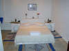 Annio Apartments 